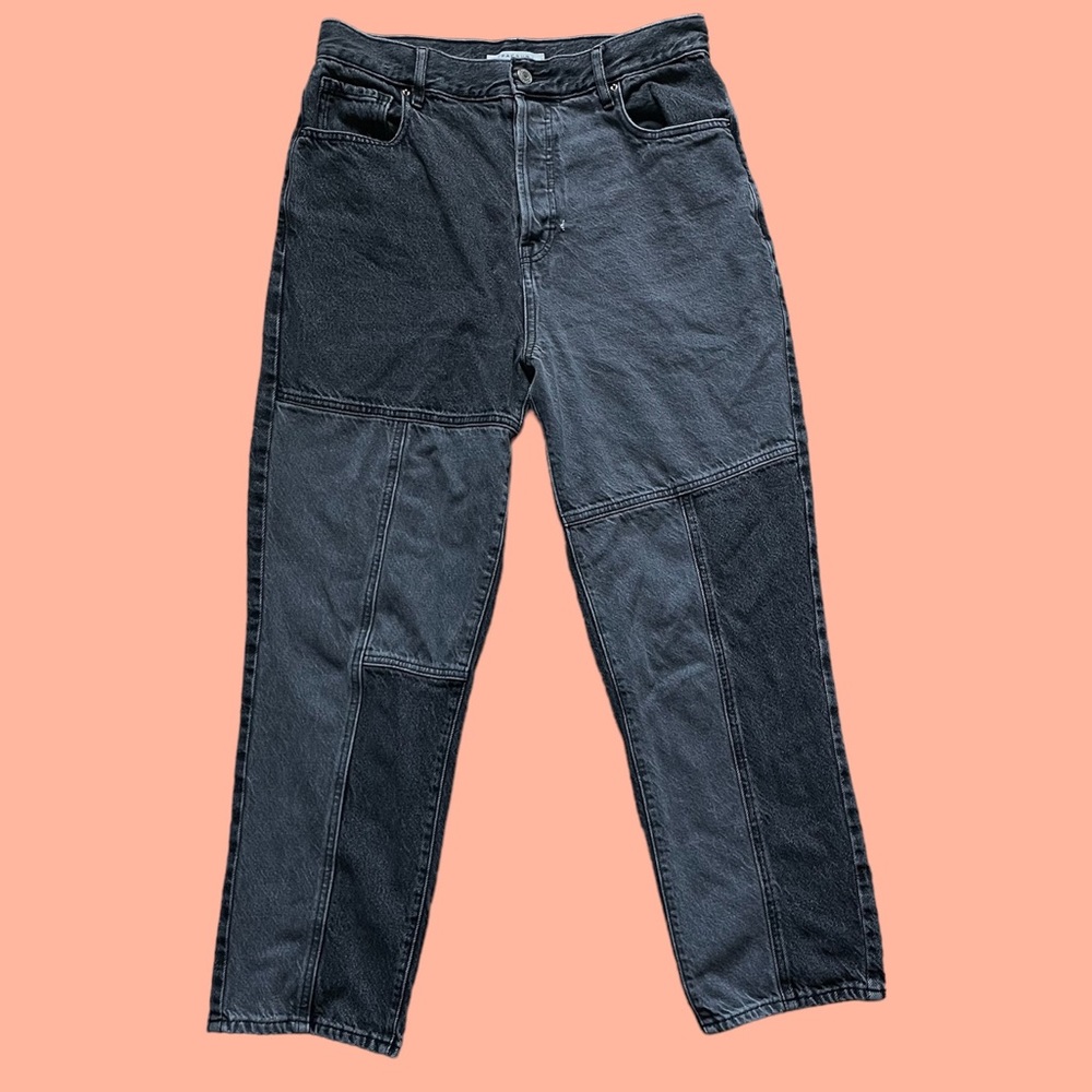 Pacsun Jeans